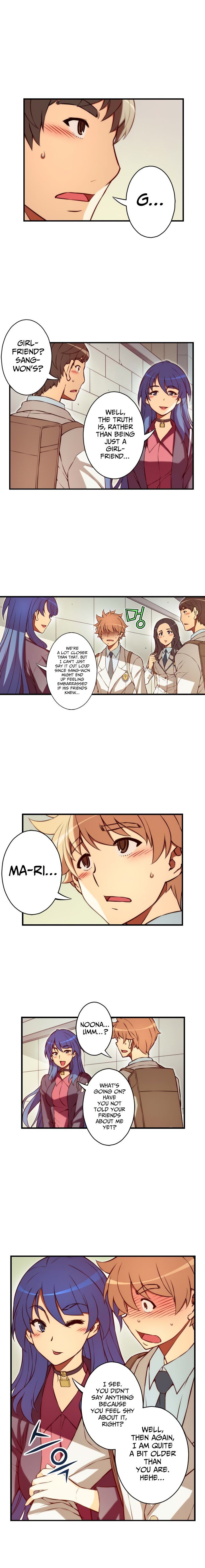 Page 5 of Chapter 117