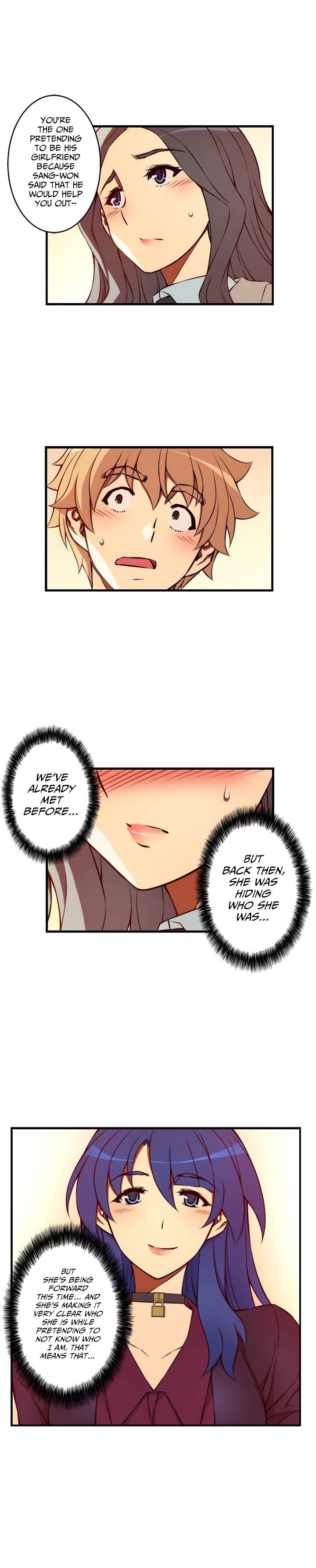 Page 3 of Chapter 118