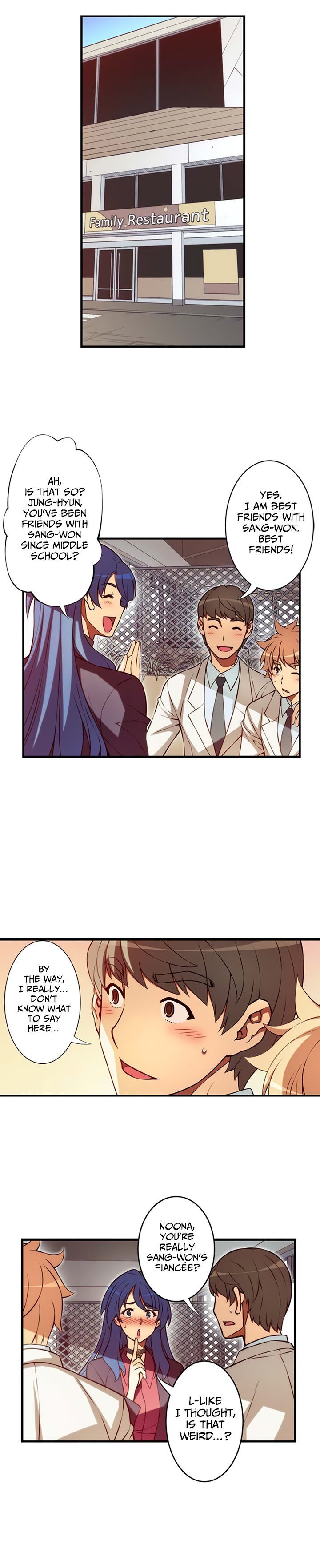 Page 5 of Chapter 118
