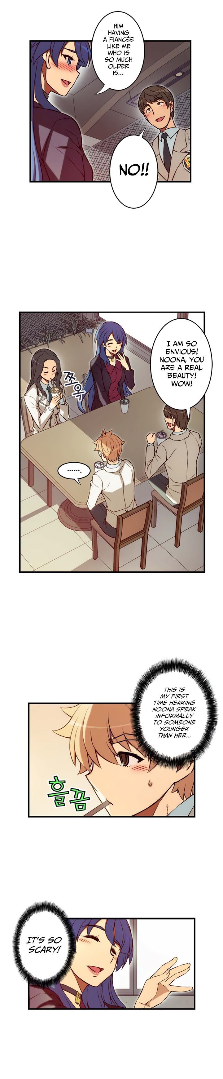 Page 6 of Chapter 118