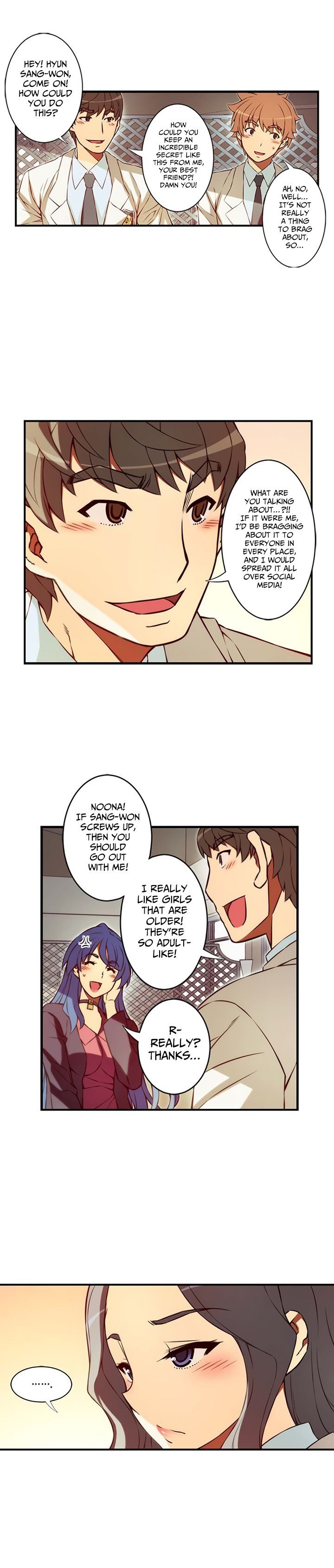 Page 7 of Chapter 118