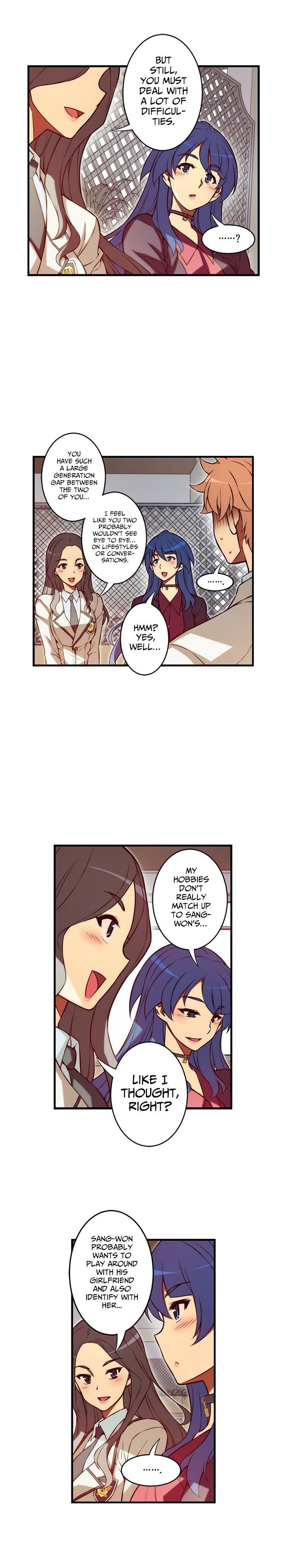 Page 8 of Chapter 118