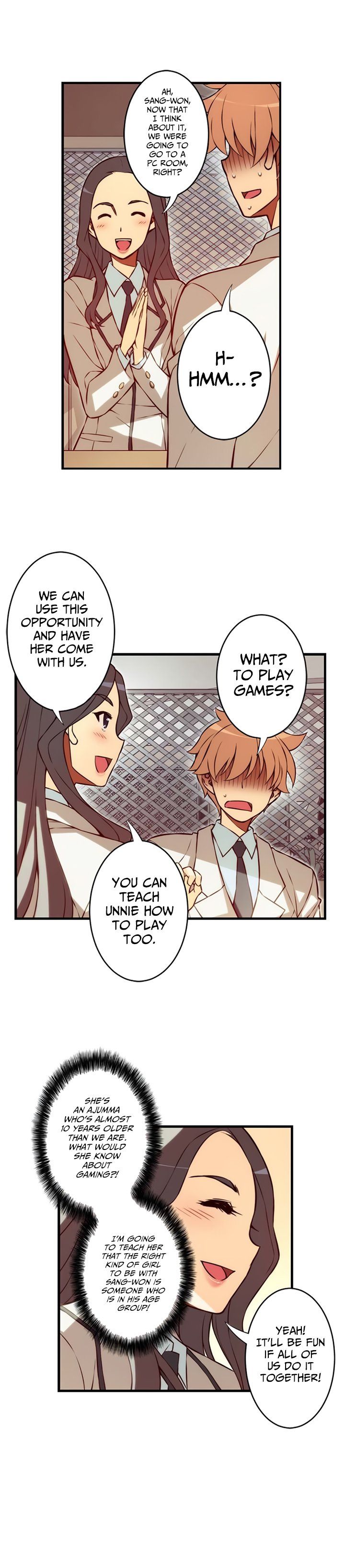 Page 9 of Chapter 118