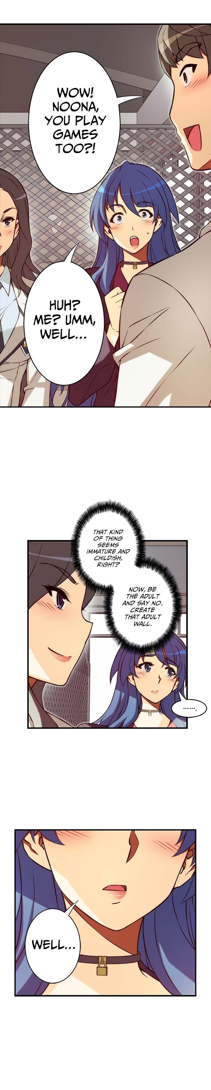 Page 10 of Chapter 118