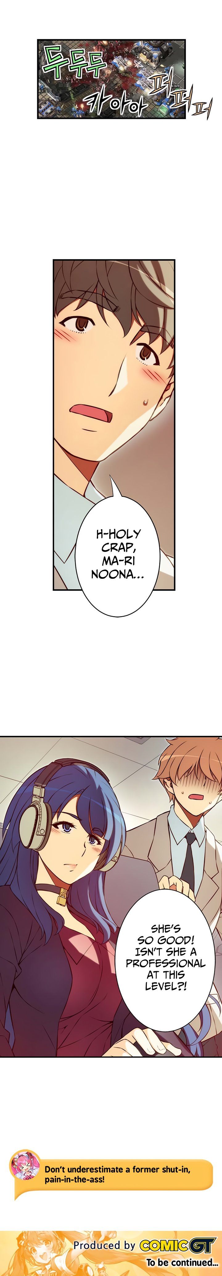 Page 13 of Chapter 118