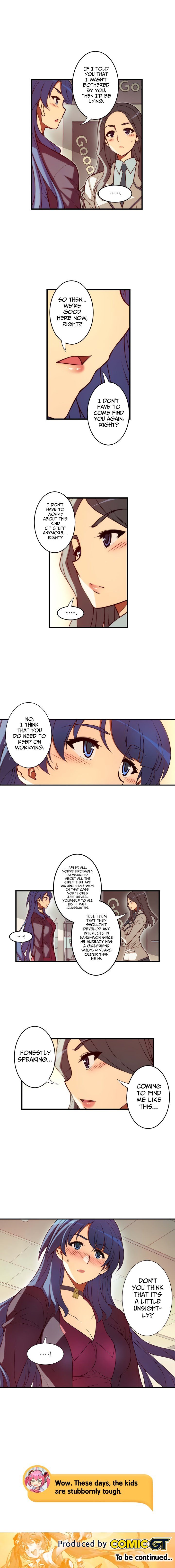 Page 7 of Chapter 119