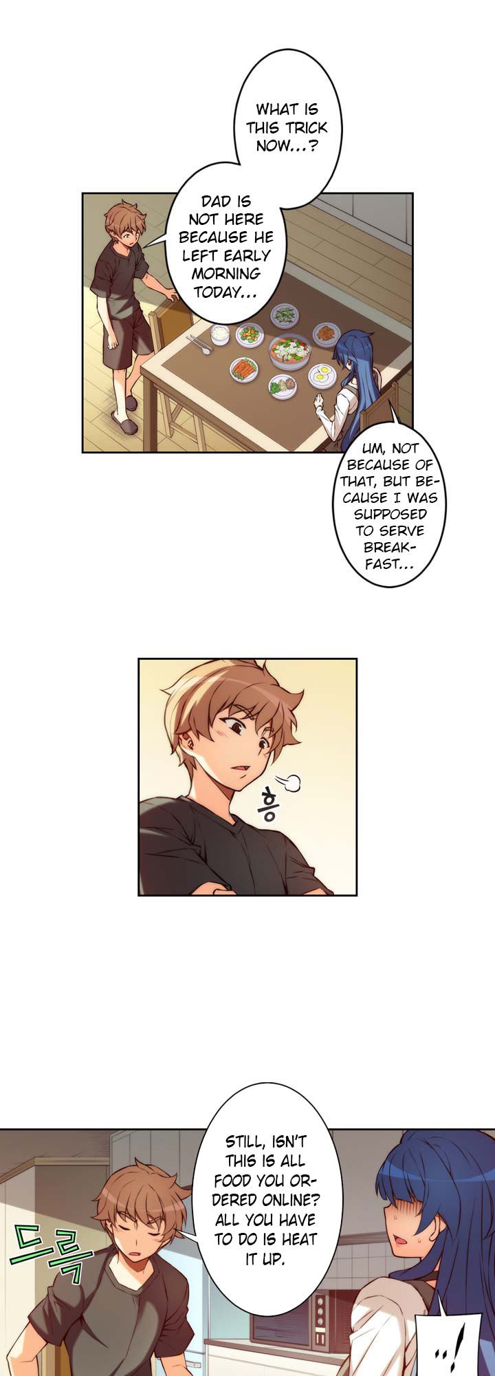 Page 3 of Chapter 12