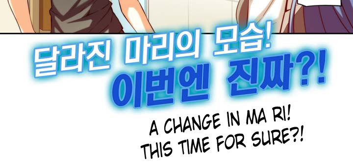 Page 4 of Chapter 12