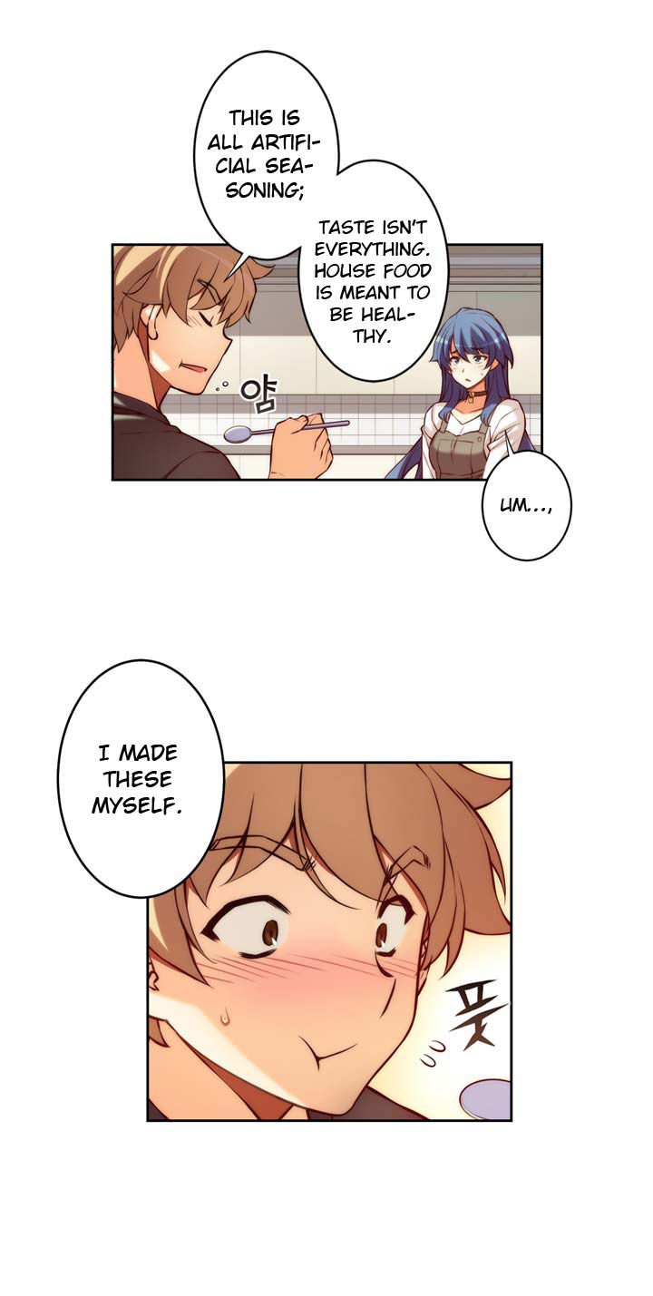 Page 6 of Chapter 12