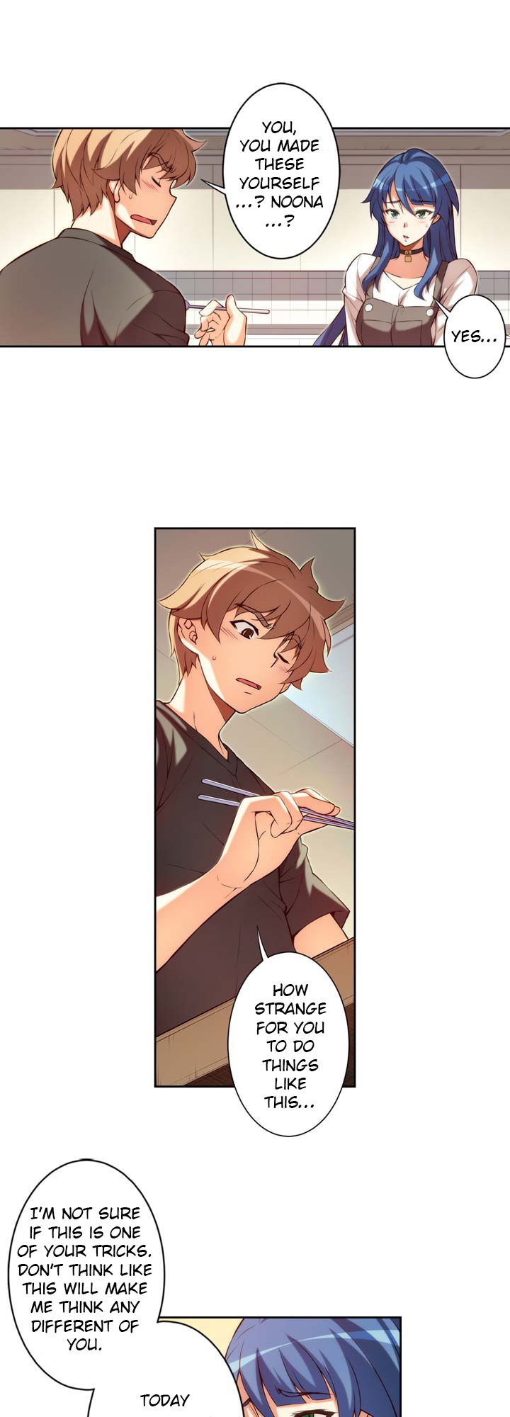Page 7 of Chapter 12