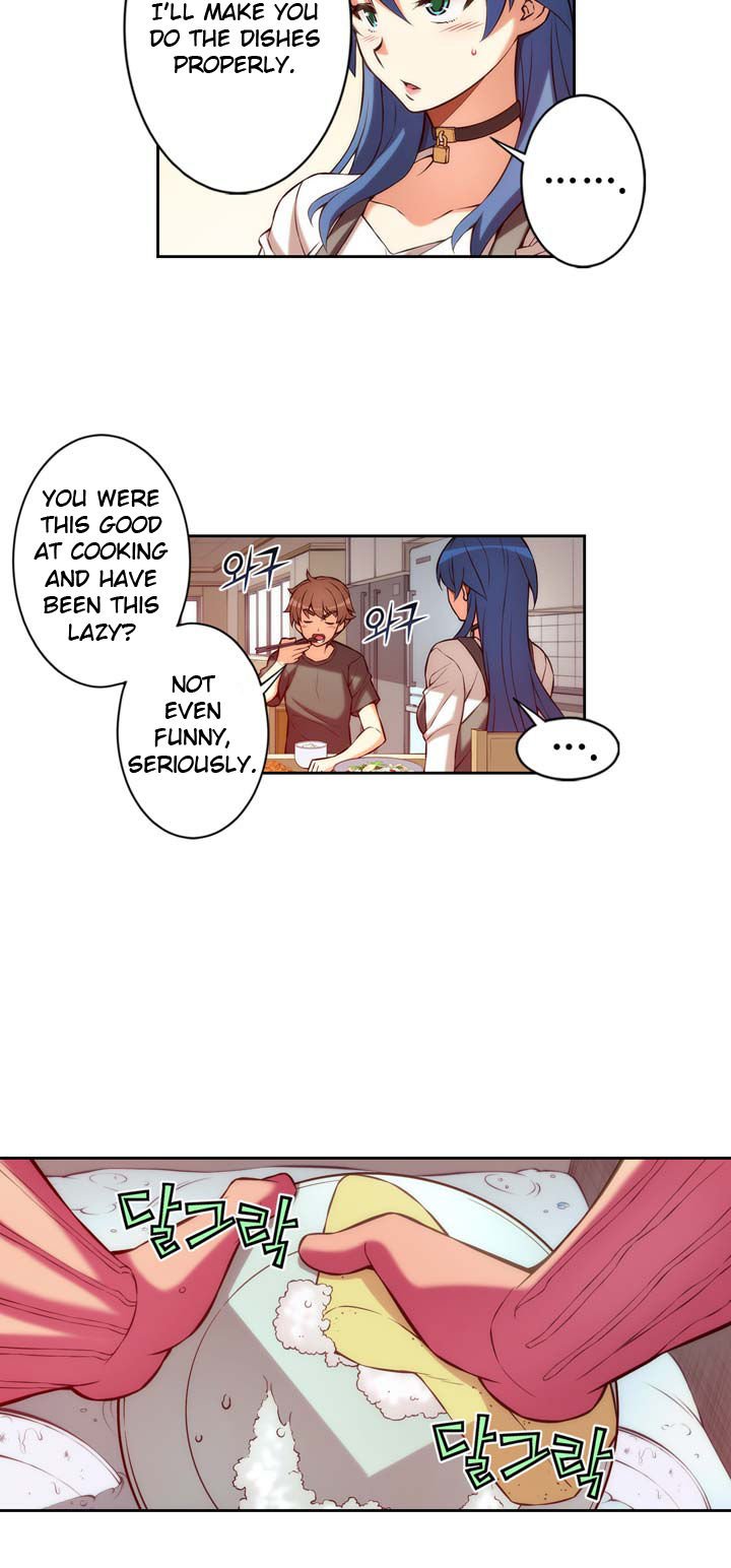 Page 8 of Chapter 12