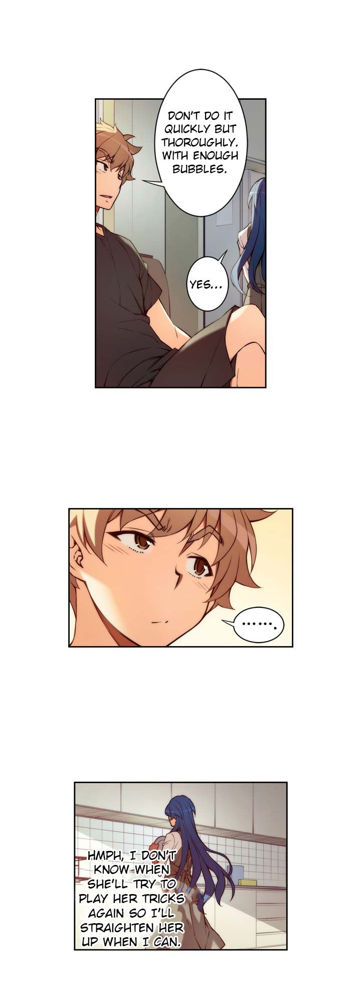 Page 9 of Chapter 12