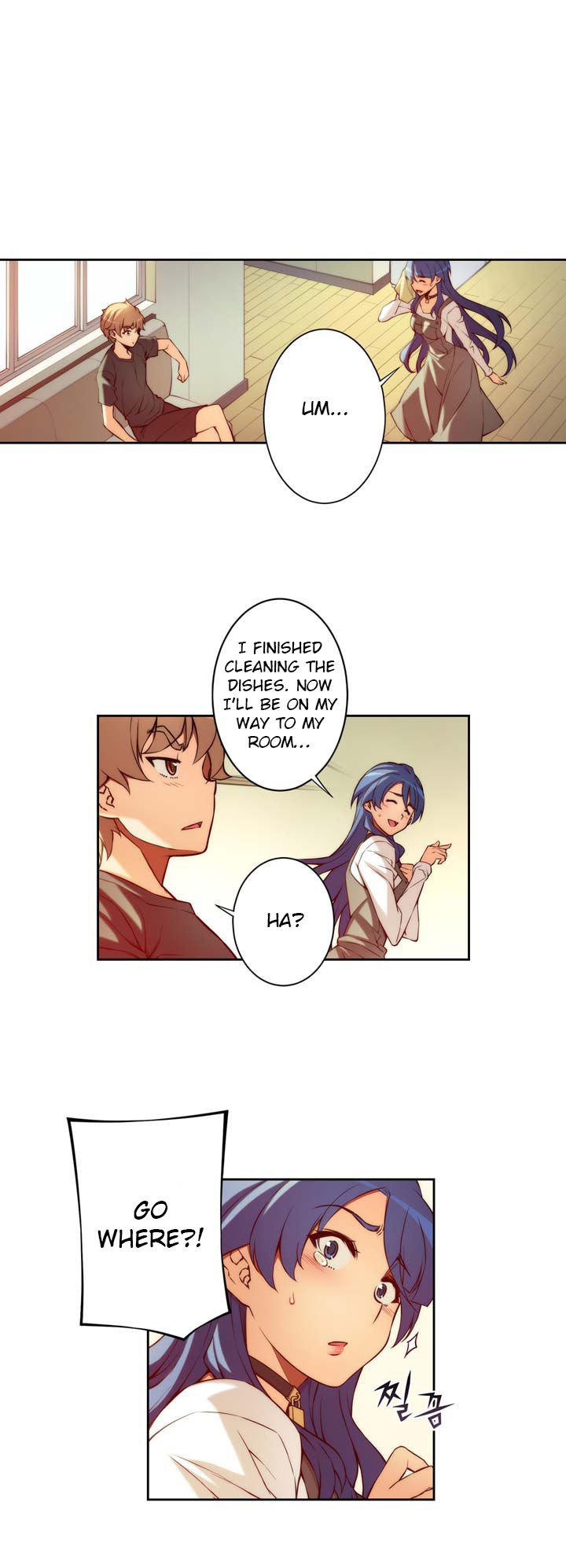 Page 10 of Chapter 12