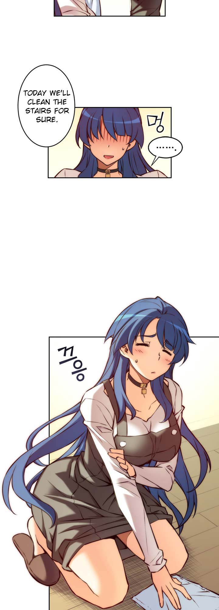 Page 12 of Chapter 12
