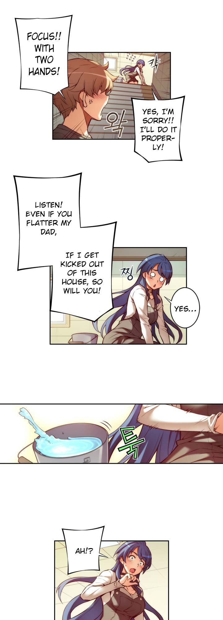 Page 14 of Chapter 12