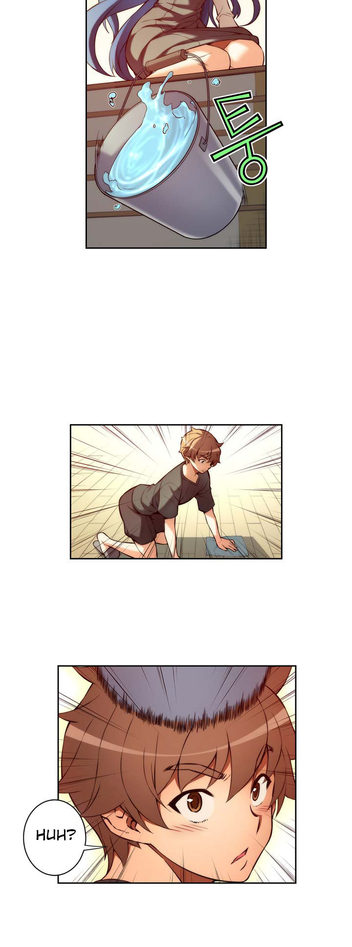 Page 15 of Chapter 12