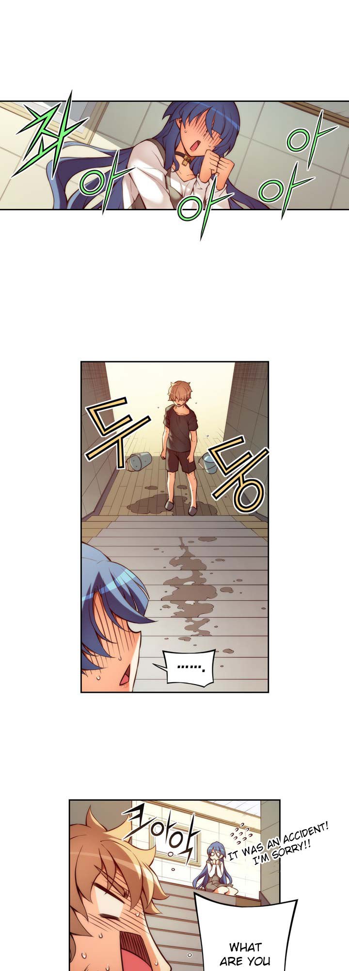 Page 16 of Chapter 12