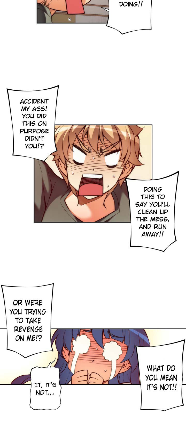 Page 17 of Chapter 12