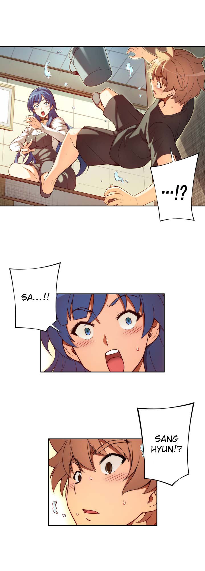 Page 20 of Chapter 12