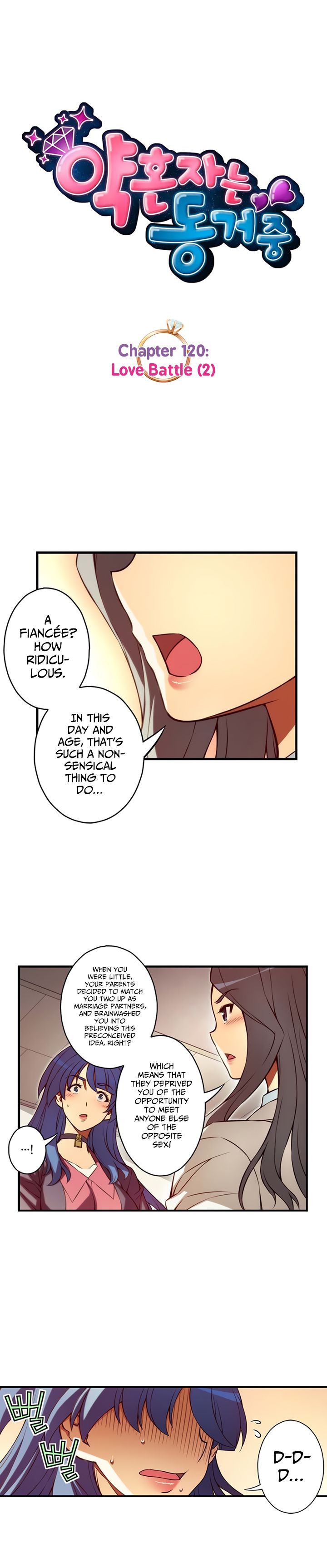 Page 3 of Chapter 120