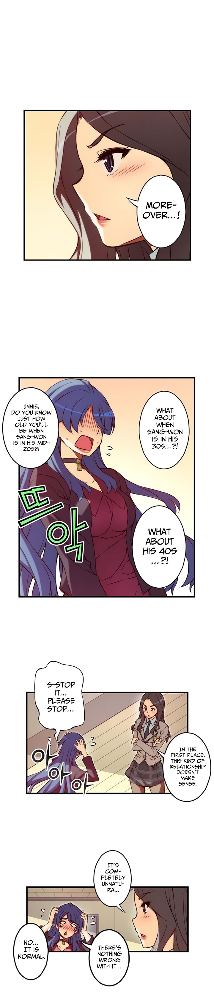 Page 5 of Chapter 120
