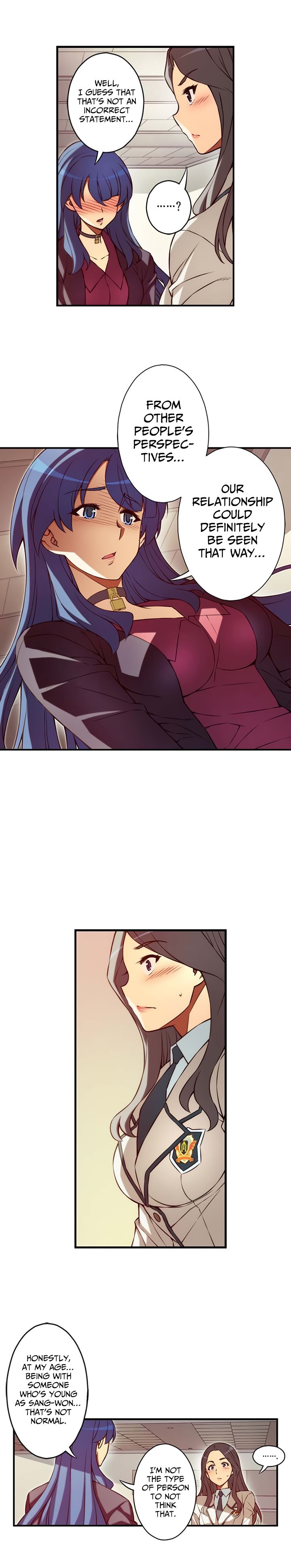 Page 8 of Chapter 120