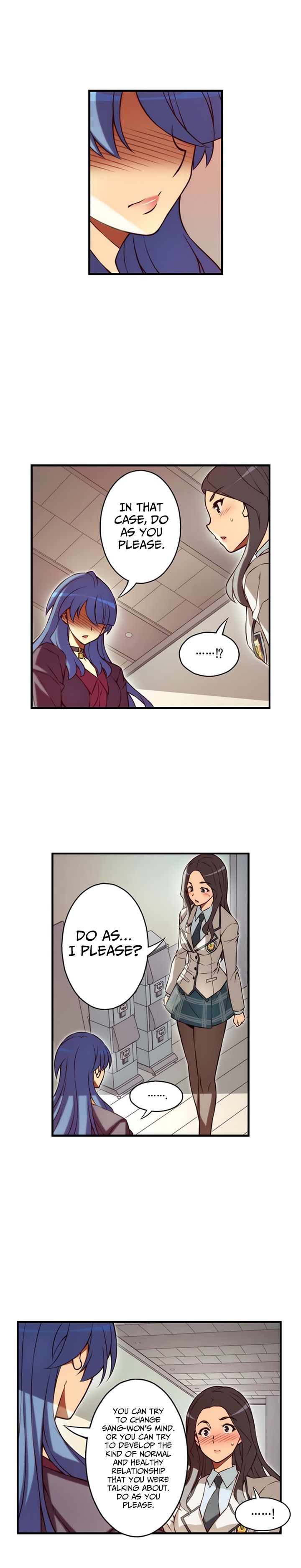Page 9 of Chapter 120