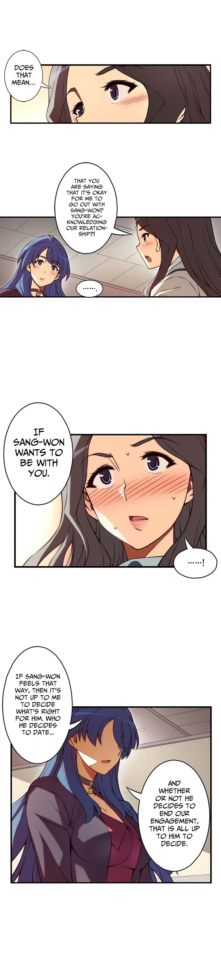 Page 10 of Chapter 120