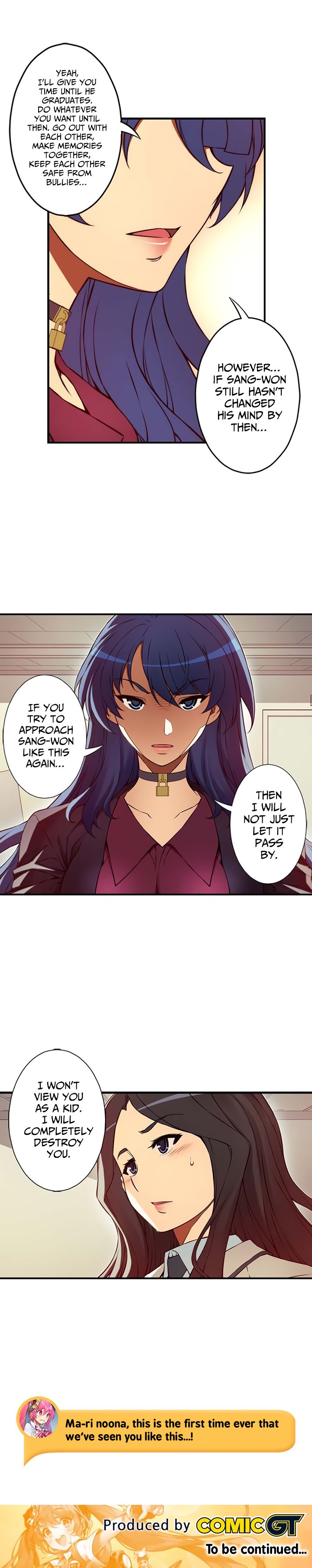 Page 12 of Chapter 120