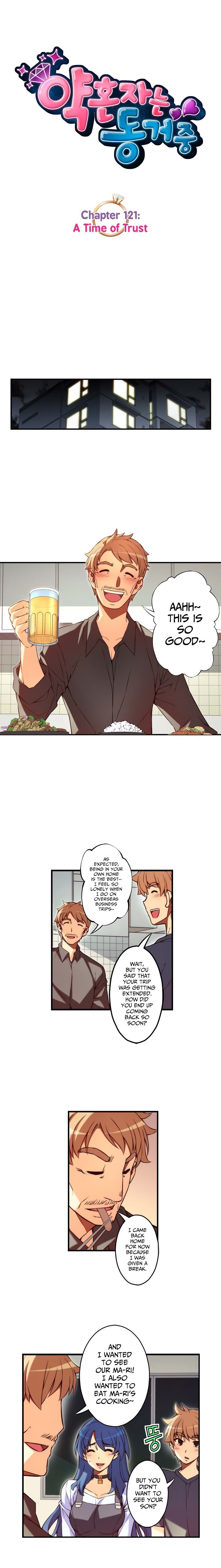 Page 4 of Chapter 121