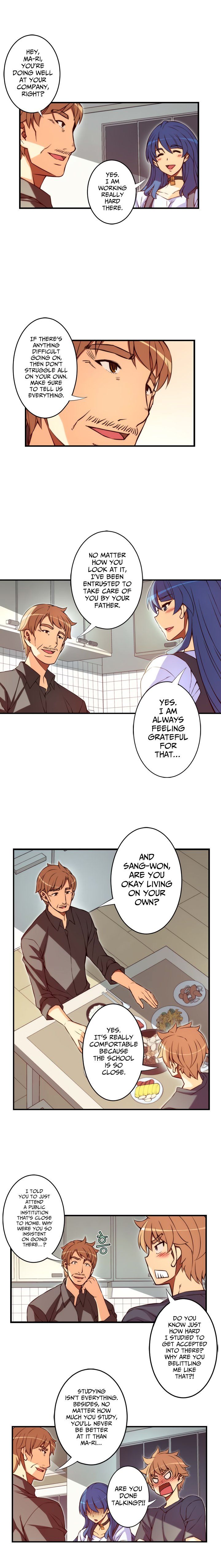 Page 5 of Chapter 121