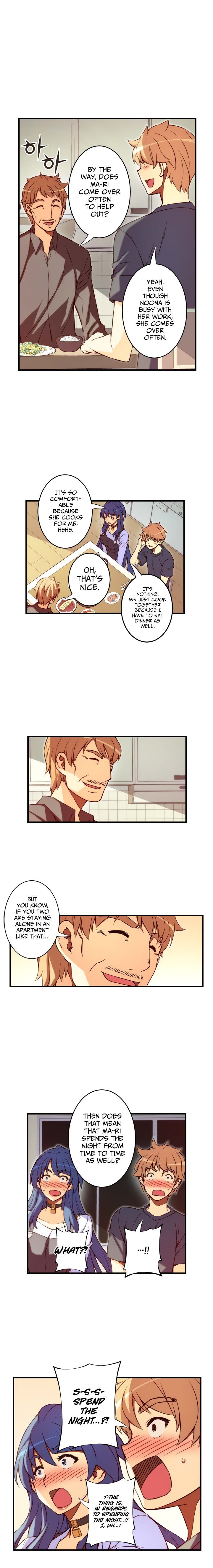 Page 6 of Chapter 121