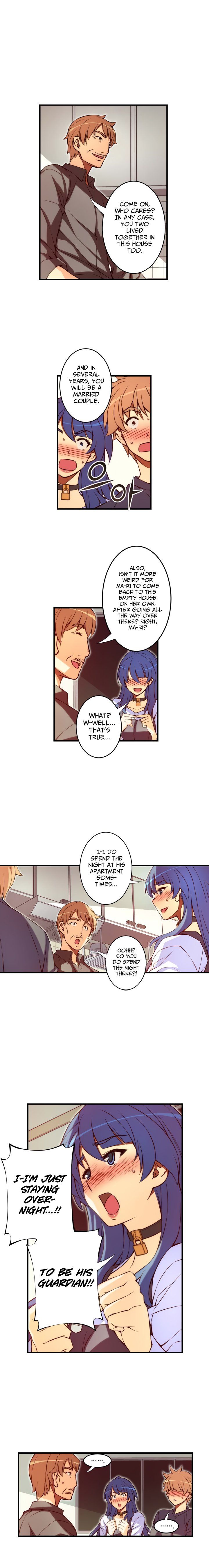 Page 7 of Chapter 121