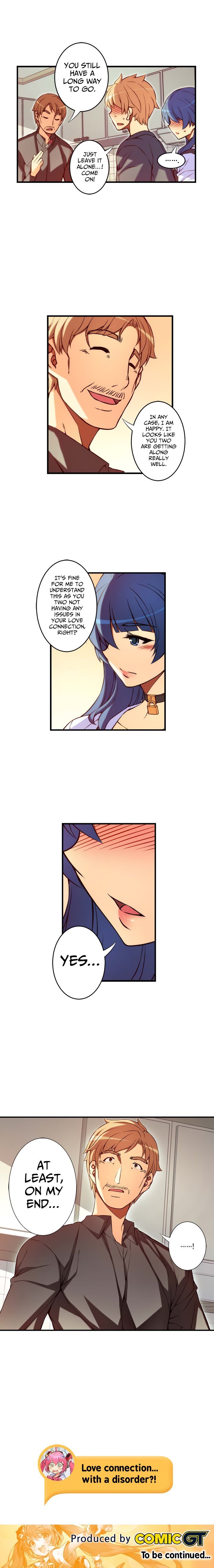 Page 8 of Chapter 121