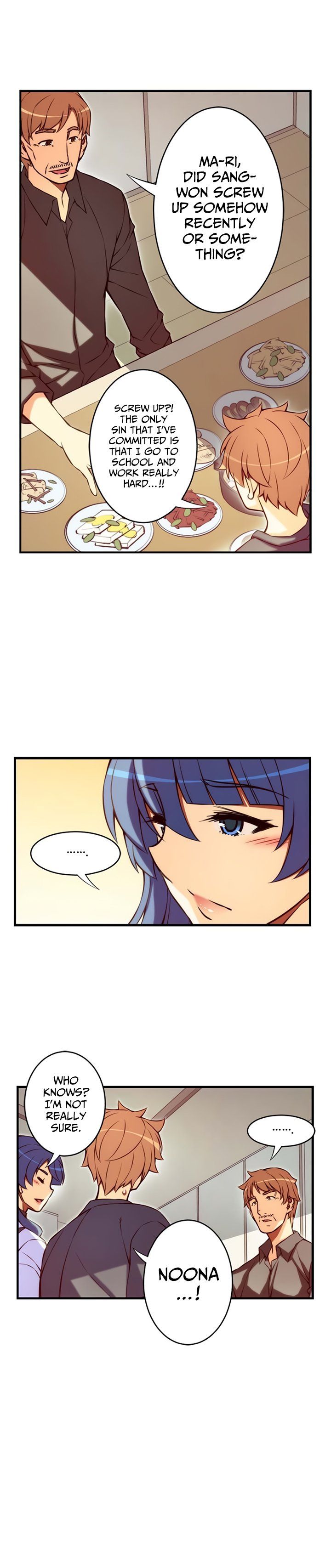 Page 3 of Chapter 122