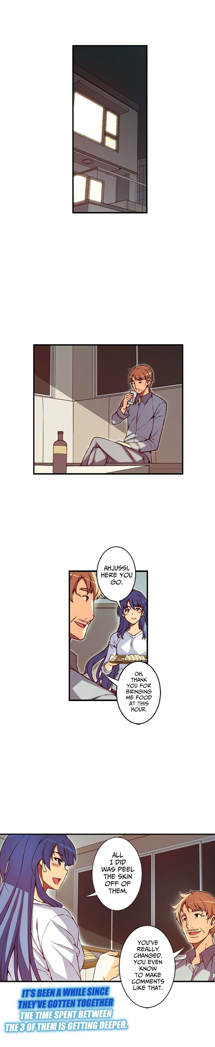 Page 4 of Chapter 122