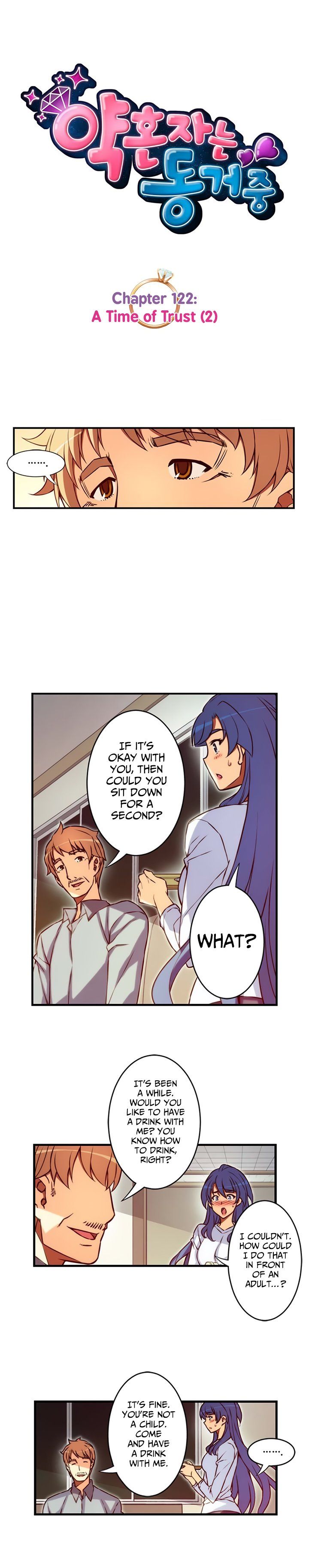 Page 5 of Chapter 122