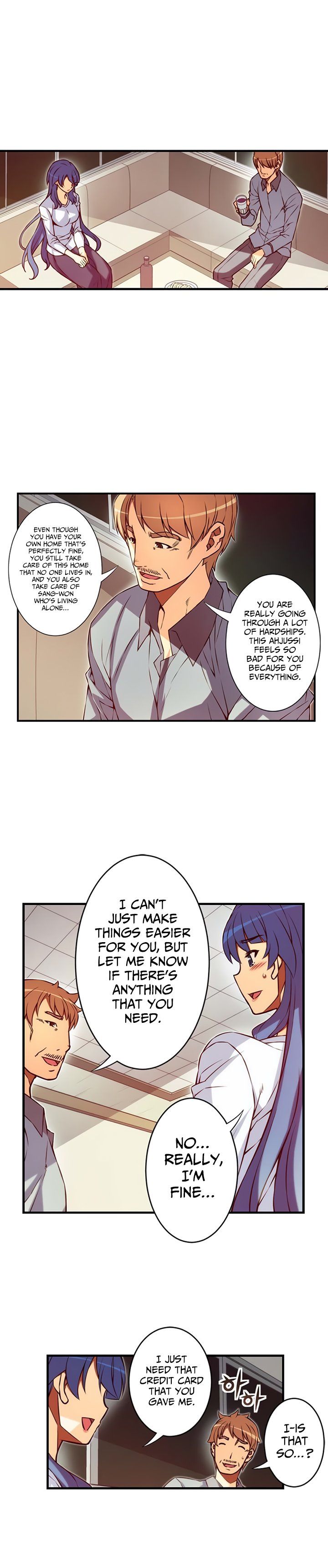 Page 6 of Chapter 122