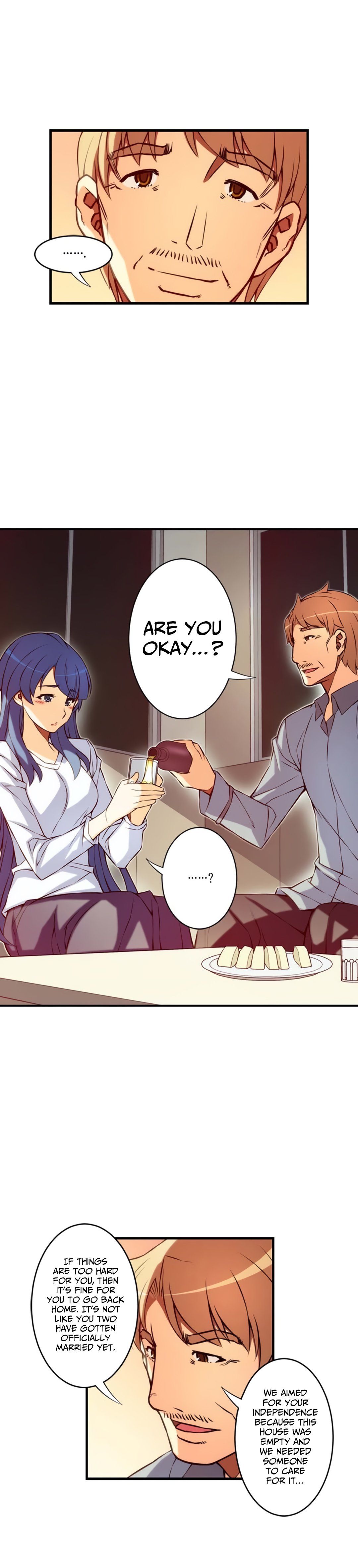 Page 7 of Chapter 122