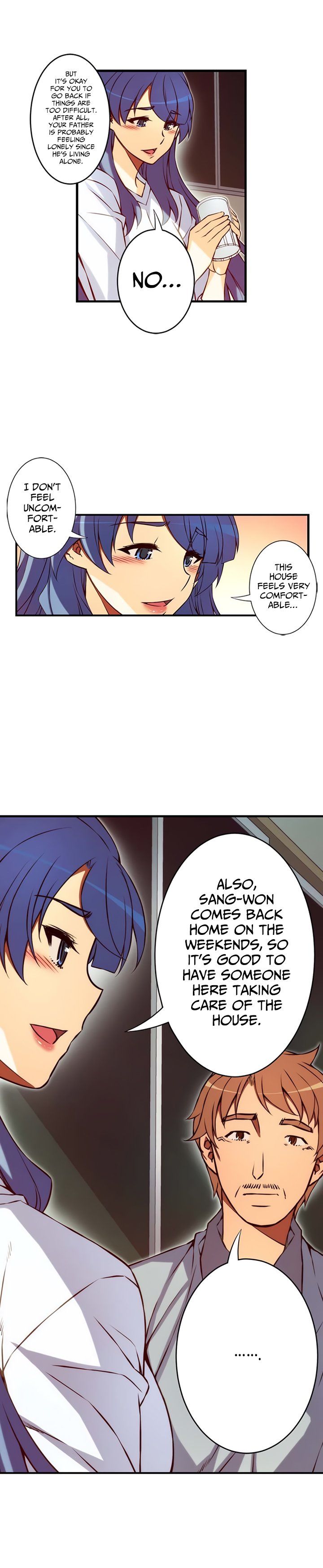 Page 8 of Chapter 122