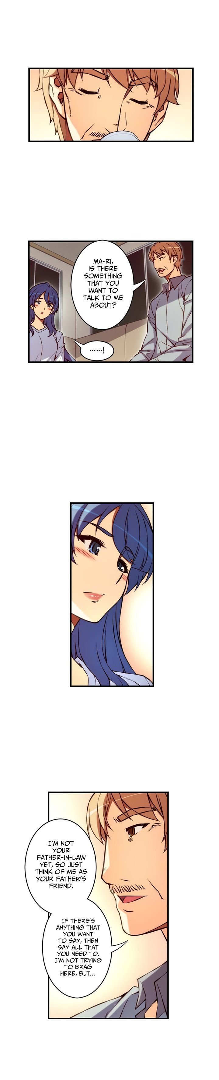 Page 9 of Chapter 122