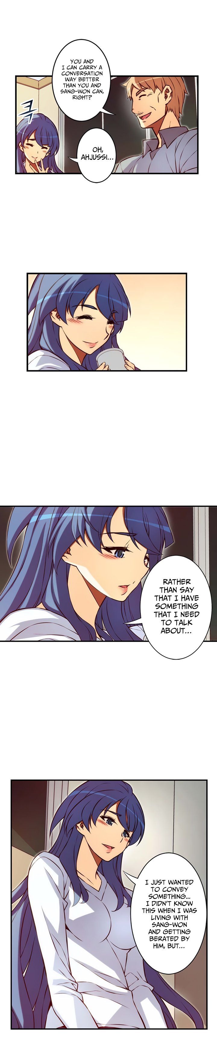 Page 10 of Chapter 122