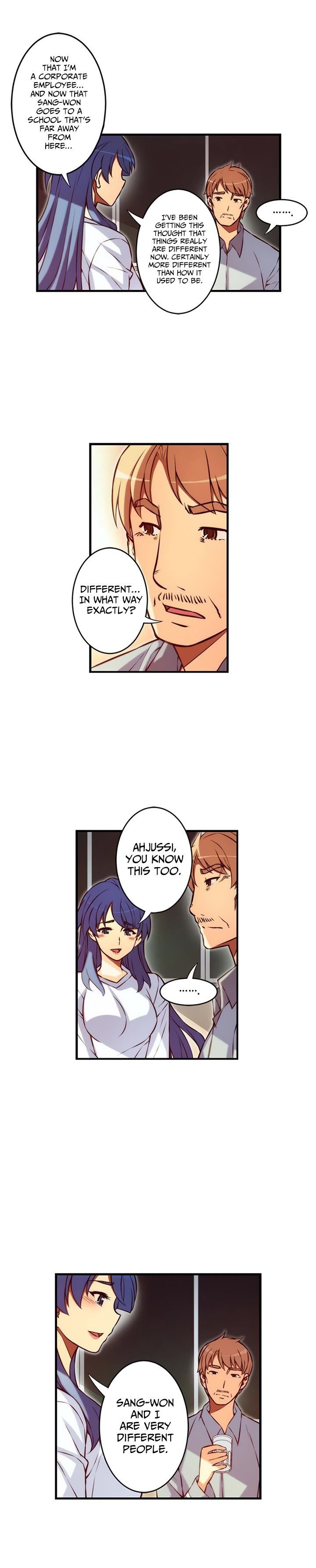 Page 11 of Chapter 122