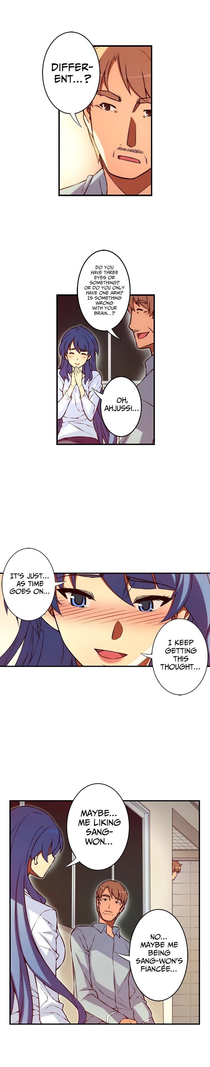Page 12 of Chapter 122