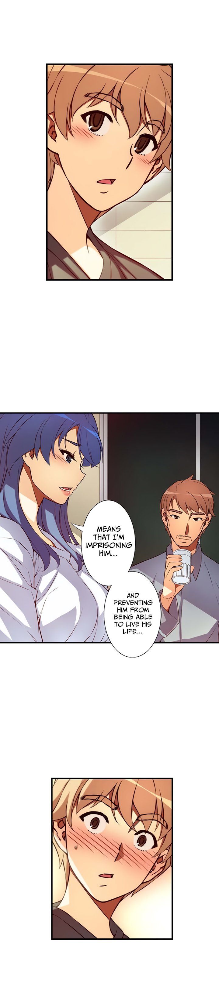 Page 13 of Chapter 122