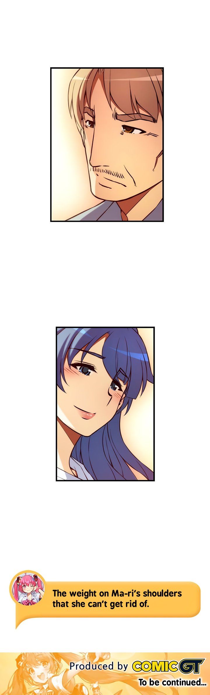 Page 14 of Chapter 122