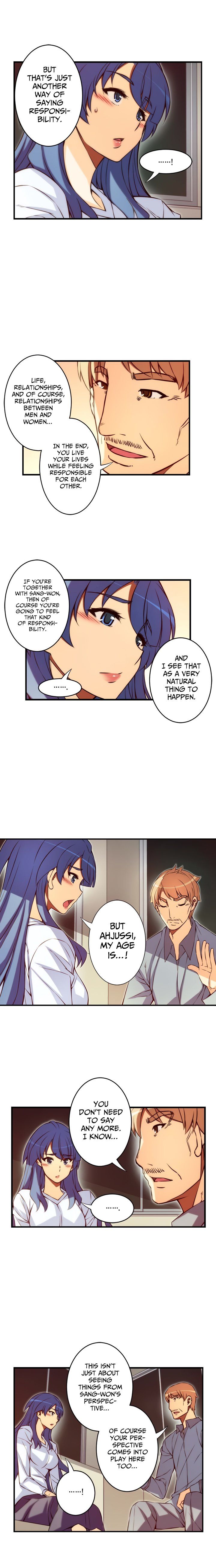 Page 3 of Chapter 123