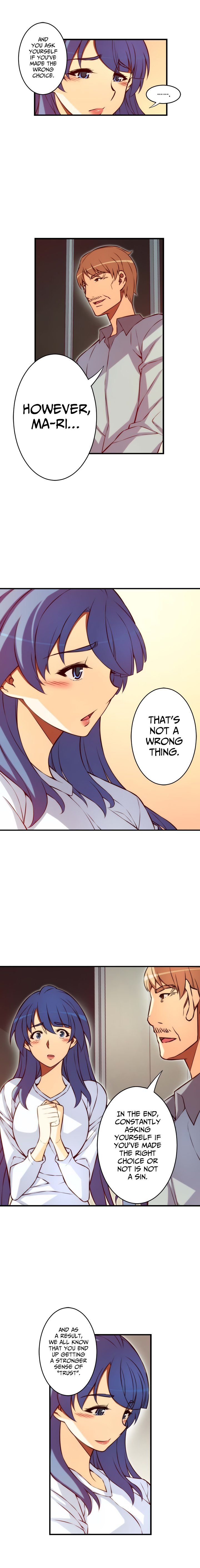 Page 5 of Chapter 123