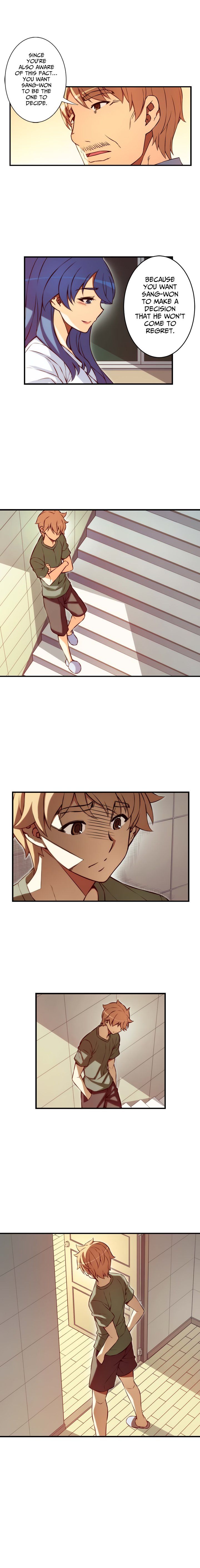 Page 6 of Chapter 123