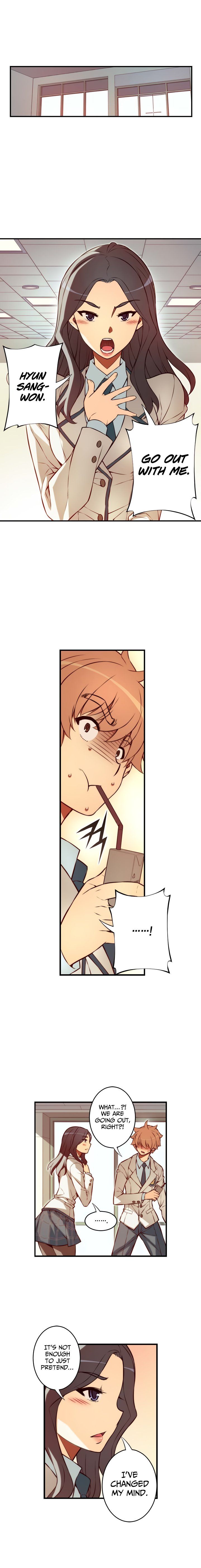 Page 7 of Chapter 123